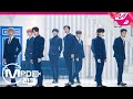 [MPD직캠] SF9 직캠 4K &lsquo;Good Guy&rsquo; (SF9 FanCam) | @MCOUNTDOWN_2020.1.9