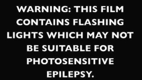 My Real best TSB transition. part one || The Strongest Battlegrounds