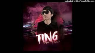 Download lagu TING Remix - Girl You Are My Love 2022 (ft.Seng Boss ft. SV Dee Boss ft. Tra Boss ft. Kheang Boss)