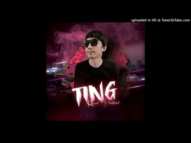 TING Remix - Girl You Are My Love 2022 (ft.Seng Boss ft. SV Dee Boss ft. Tra Boss ft. Kheang Boss) class=