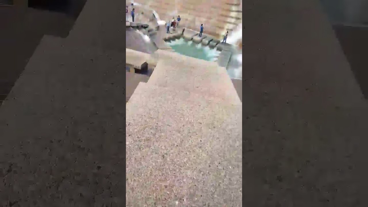 FACE YOUR FEARS GIVEAWAY CARLI BYBEL 2017