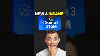 New Google Gemma Update is INSANE (FREE!)