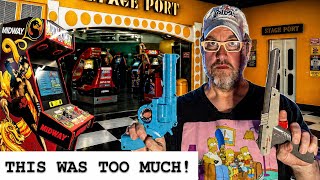 Moral Panic: The Games That Terrified Parents