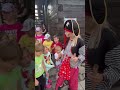 Наступило время позаботиться об отдыхе на Алтае в 2024 году