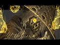 Elden Ring | LET THE WORLD BURN