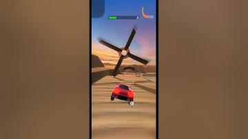 race master game friends