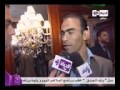 قناة الحياة 2 برنامج الملاعب اليوم ج 1 30 11 2013