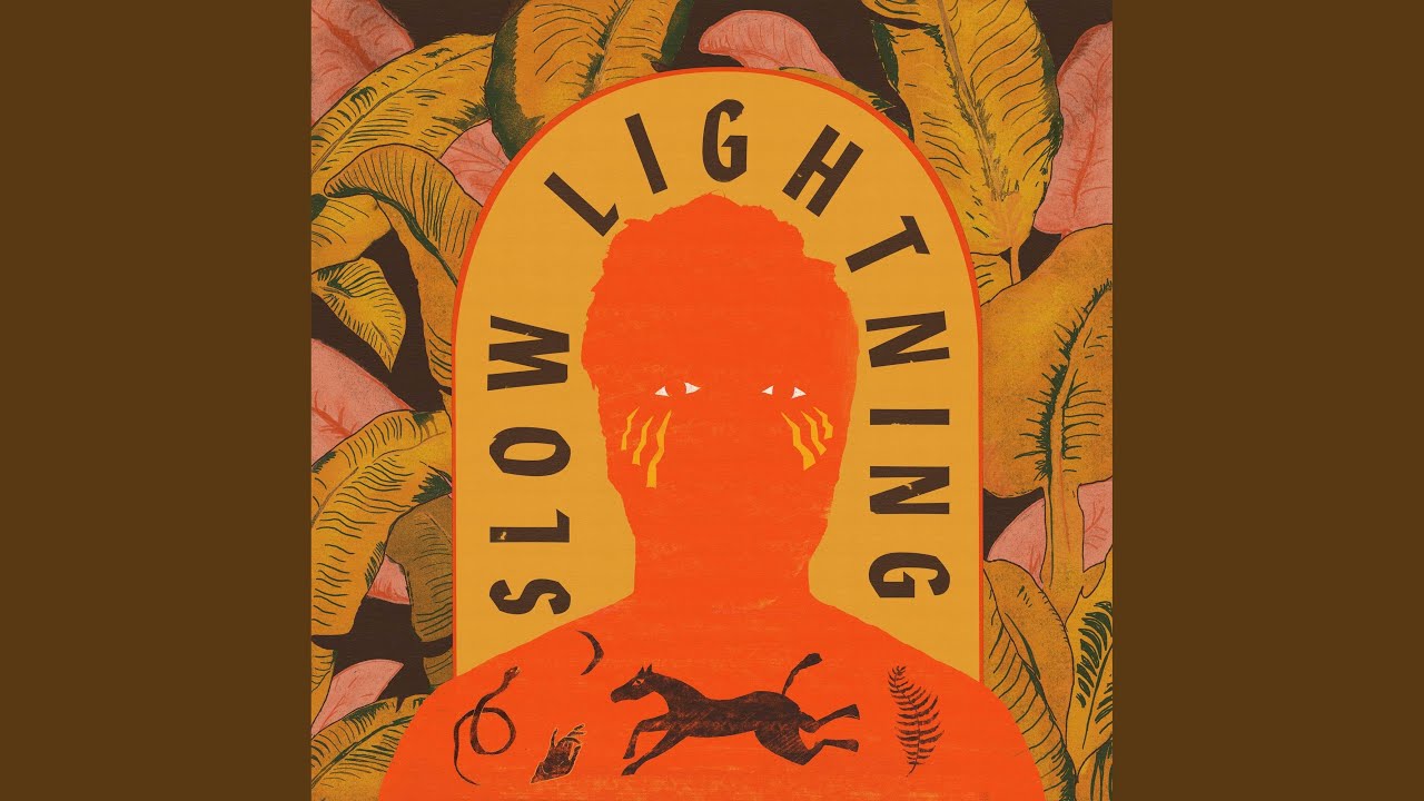 I'll See You In Hell YouTube