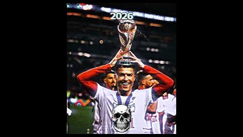 Bro still got it🗿🇵🇹