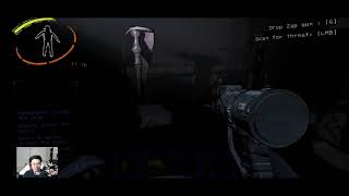 Lethal Company The Movie