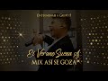 EL VERANO SUENA A: MIX ASÍ SE GOZA - HOMENAJE A GRUPO 5 / AXEL BASTERI