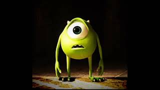 Goon Fu Panda Lighting Mc Edge