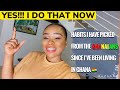 GHANAIAN HABITS I HAVE PICKED UP WHILE LIVING IN GHANA | The Ghanaian way of life