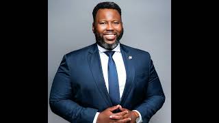 WCPT 820 Interview: Illinois State Rep. Kam Buckner
