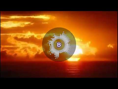 Nightcore - Wärst du immer noch hier