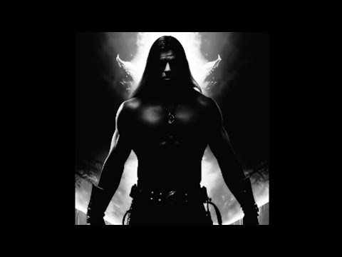 Bloodline Slowed Reverb Prod Yurei 