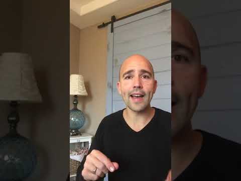 camera iphone 8 plus apk Organic Dieting Part 2 of 2
