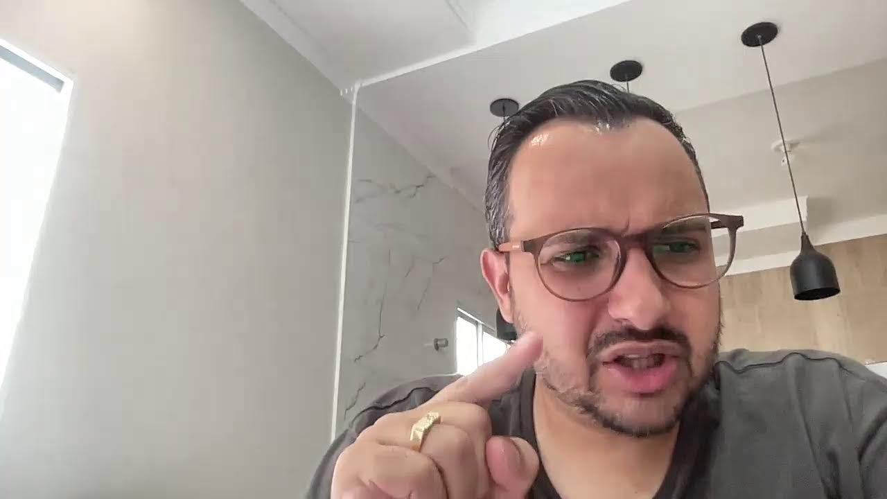 Projeto de vida - 2026 | Devocional - Roda da vida.