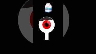 Eye Need Some Milk