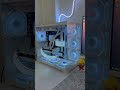 Setup gibi setup #kick #gaming #gamingsetup #pcsetup #canlıyayın #gamer #youtube #pc