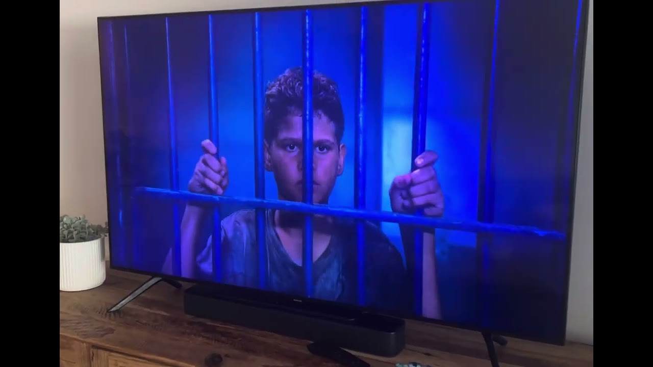 Mad Bastards - Police Chase Bullet / Jail