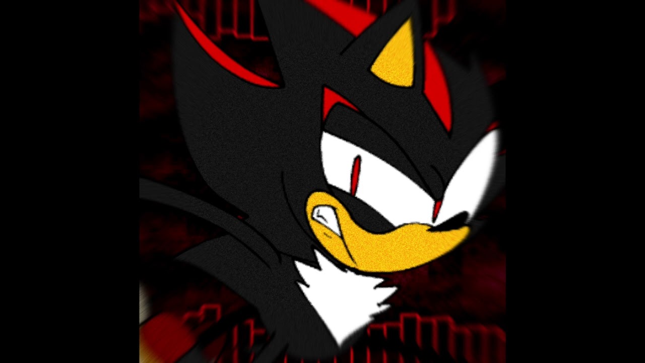 (Sonic.EXE: The Disaster UST) Final 80 HARDCORE V1