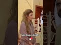 Sheikh Rashid Maktoum and Hh Sheikh Mahara #gold #viral #youtube #reels #fashion