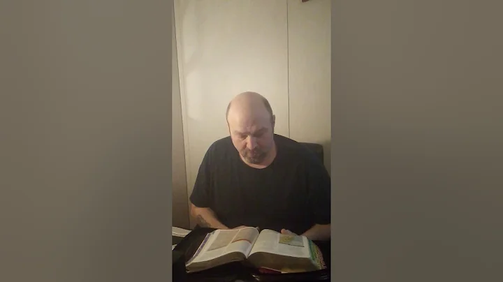 Don't judge just love, Luke Ch.6,Vers 37-38.