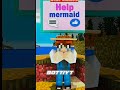 #smartphone #minecraft #dbheros #memes #animation #minecraftanimation #roblox #funny #minecraftmemes