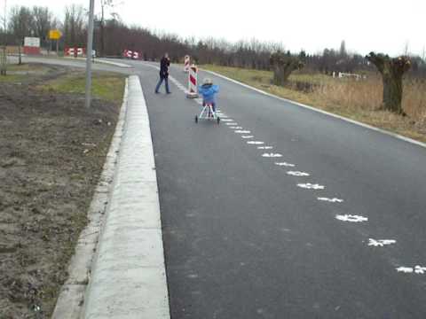 Djalita Optreden Leidsche Rijn Park, (ParkNoord, T...