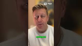 Gayton McKenzie Controversy | Twitter, Podcasters, and Cancel Culture