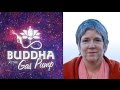 Joan Shivarpita Harrigan - Buddha at the Gas Pump Interview