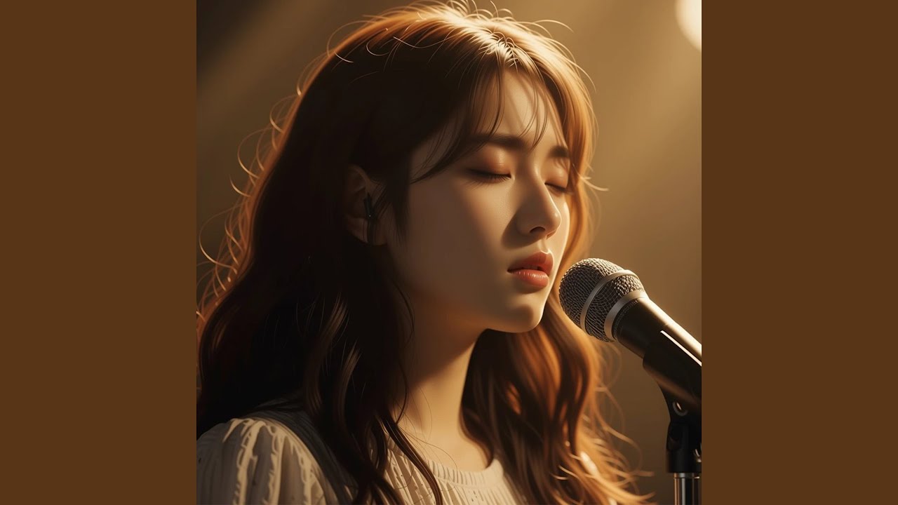 Empty Heart adlı videoyu YouTube'da izle Empty Heart adlı videoyu YouTube'da izle