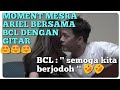 Download Mp3 ARIEL MOMENT MESRA BERSAMA BCL DENGAN GITAR Gudang lagu Download Mp3 ARIEL MOMENT MESRA BERSAMA BCL DENGAN GITAR