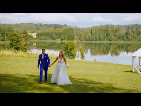 M&H Pulmavideo