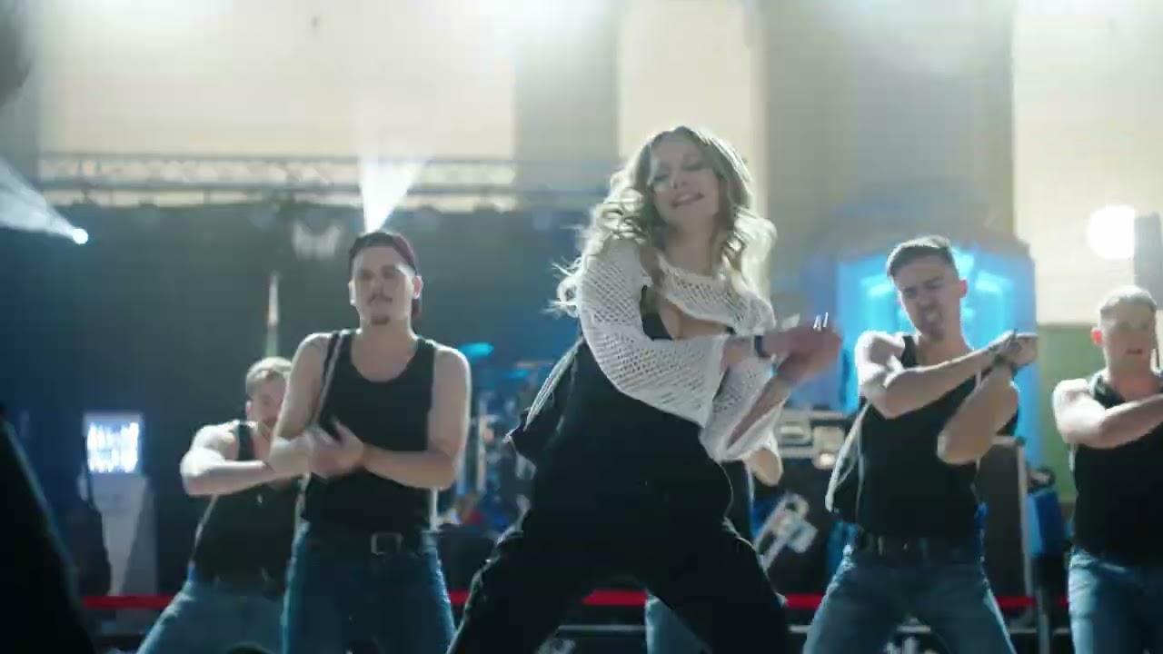 BME GTK Gólyabál 2024