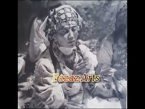 الشيخ بناصر اوخويا مع حادة وعكي ازيد صابون Cheikh Benacer