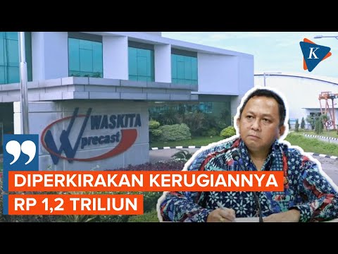 Video: Apakah kennewick ada di daerah benton?