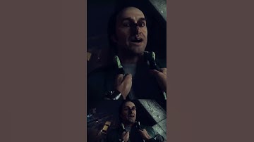 This Campaign Was Super Underrated.. | #codcoldwar #shorts #codclips #codedit