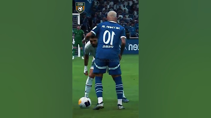 NEYMAR entra no segundo tempo, ajuda no GOL, mas deixa jogo lesionado na vitória do AL HILAL #shorts