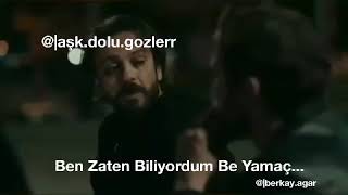 Ayrılık Hüzünlü Duygusal Aşk Videoları