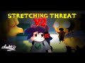 Stretching threat v2 feat justfnfmusic no time for funkin ost