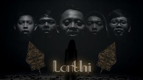 Weird Genius ft. Sara Fajira - Lathi | ROCK COVER by Noise Project