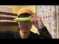 緊急生配信　もう俺のブロッコリーは帰ってこない