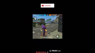 free fire max Live cs rank push 🔥 | Extreme Battle | Subscribe Goal 🎯