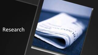 TWC 301 - Virtual Presentation