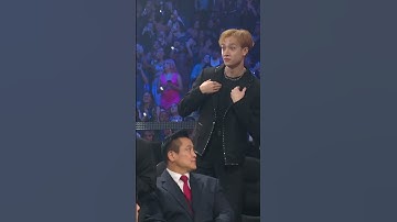 #straykids react to winning | MTV Asia | #vmas2023