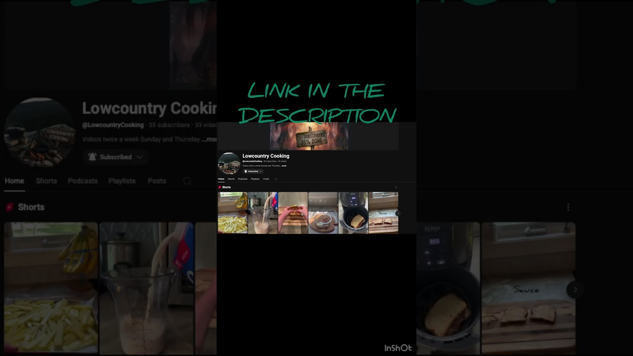 DAY 1 OF 28 THAT I MAKE ADS FOR 