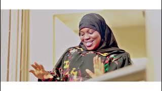 Zikiri Mariam Diabate - Fatima Zakara (Clip Officiel)