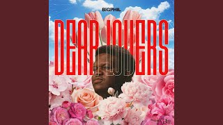 Download lagu LOVE ON FRIDAY (feat. Yeahiknow)